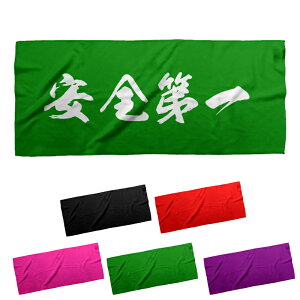 uSvlntFCX^I |GXe II s DQN L[  { M BM ѕM K CpNg \ E̖ W