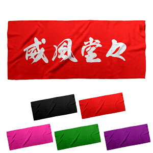 uЕXvlntFCX^I |GXe II s DQN L[  { M BM ѕM K CpNg \ E̖ W