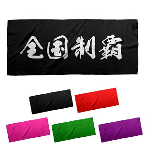 uSevlntFCX^I |GXe AX[g I茠  ^ Z Z싅 { D g[ig [O  { M BM ѕM K CpNg 