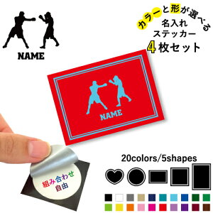  ꕶXebJ[4Zbg Fƌ`Iׂ V[ ړIXebJ[ UVJbg ~ n[g ` ` X}zXebJ[ X}zP[X  V[X[V[  \