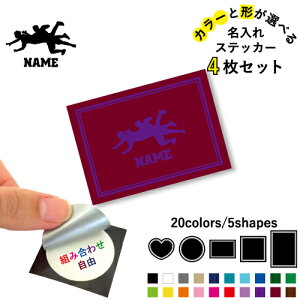 JofB1 ꕶXebJ[4Zbg Fƌ`Iׂ V[ ړIXebJ[ UVJbg ~ n[g ` ` X}zXebJ[ X}zP[X  V[X[V[  \