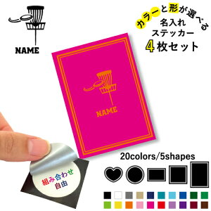 fBXNSt ꕶXebJ[4Zbg Fƌ`Iׂ V[ ړIXebJ[ UVJbg ~ n[g ` ` X}zXebJ[ X}zP[X  V[X[V[ X