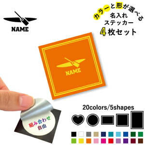 Jk[2 ꕶXebJ[4Zbg Fƌ`Iׂ V[ ړIXebJ[ UVJbg ~ n[g ` ` X}zXebJ[ X}zP[X  V[X[V[ X}z J