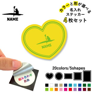 Jk[1 ꕶXebJ[4Zbg Fƌ`Iׂ V[ ړIXebJ[ UVJbg ~ n[g ` ` X}zXebJ[ X}zP[X  V[X[V[ X}z J