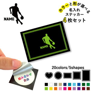 hu ꕶXebJ[4Zbg Fƌ`Iׂ V[ ړIXebJ[ UVJbg ~ n[g ` ` X}zXebJ[ X}zP[X  V[X[V[  \