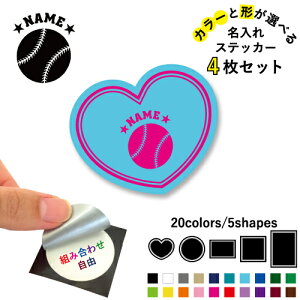 싅{[ ꕶXebJ[4Zbg Fƌ`Iׂ V[ ړIXebJ[ UVJbg ~ n[g ` ` X}zXebJ[ X}zP[X  V[X[V[  