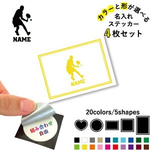 jqejXv[[ ꕶXebJ[4Zbg Fƌ`Iׂ V[ ړIXebJ[ UVJbg ~ n[g ` ` X}zXebJ[ X}zP[X  V[X[V[