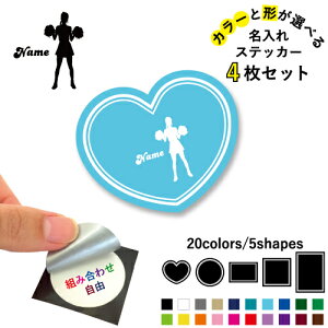 `AK[3 ꕶXebJ[4Zbg Fƌ`Iׂ V[ ړIXebJ[ UVJbg ~ n[g ` ` X}zXebJ[ X}zP[X  V[X[V[  