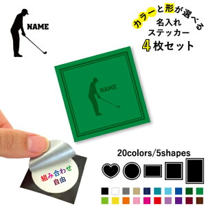 St1 ꕶXebJ[4Zbg Fƌ`Iׂ V[ ړIXebJ[ UVJbg ~ n[g ` ` X}zXebJ[ X}zP[X  V[X[V[  \