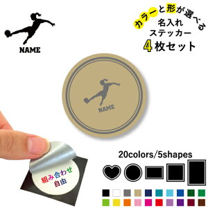 qTbJ[1 ꕶXebJ[4Zbg Fƌ`Iׂ V[ ړIXebJ[ UVJbg ~ n[g ` ` X}zXebJ[ X}zP[X  V[X[V[ 