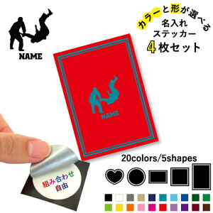 _ ꕶXebJ[4Zbg Fƌ`Iׂ V[ ړIXebJ[ UVJbg ~ n[g ` ` X}zXebJ[ X}zP[X  V[X[V[  \