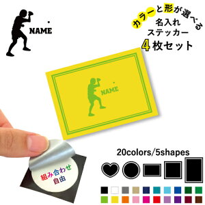 싅 ꕶXebJ[4Zbg Fƌ`Iׂ V[ ړIXebJ[ UVJbg ~ n[g ` ` X}zXebJ[ X}zP[X  V[X[V[  \