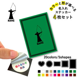 | ꕶXebJ[4Zbg Fƌ`Iׂ V[ ړIXebJ[ UVJbg ~ n[g ` ` X}zXebJ[ X}zP[X  V[X[V[  \