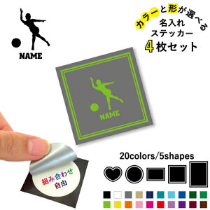 {EO2 ꕶXebJ[4Zbg Fƌ`Iׂ V[ ړIXebJ[ UVJbg ~ n[g ` ` X}zXebJ[ X}zP[X  V[X[V[  