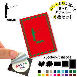 ނtBbVO1 ꕶXebJ[4Zbg Fƌ`Iׂ V[ ړIXebJ[ UVJbg ~ n[g ` ` X}zXebJ[ X}zP[X  V[X[V[ 