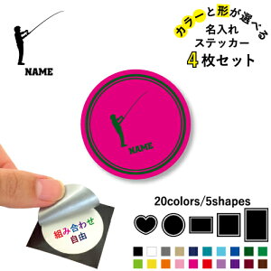 ނtBbVO2 ꕶXebJ[4Zbg Fƌ`Iׂ V[ ړIXebJ[ UVJbg ~ n[g ` ` X}zXebJ[ X}zP[X  V[X[V[ 