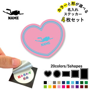 _CrO ꕶXebJ[4Zbg Fƌ`Iׂ V[ ړIXebJ[ UVJbg ~ n[g ` ` X}zXebJ[ X}zP[X  V[X[V[  