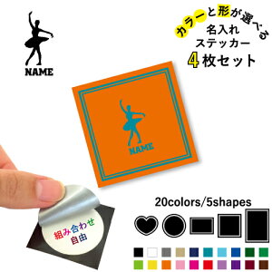 o[i1 ꕶXebJ[4Zbg Fƌ`Iׂ V[ ړIXebJ[ UVJbg ~ n[g ` ` X}zXebJ[ X}zP[X  V[X[V[  