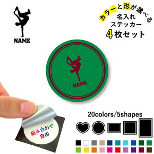 uCJ[ ꕶXebJ[4Zbg Fƌ`Iׂ V[ ړIXebJ[ UVJbg ~ n[g ` ` X}zXebJ[ X}zP[X  V[X[V[  