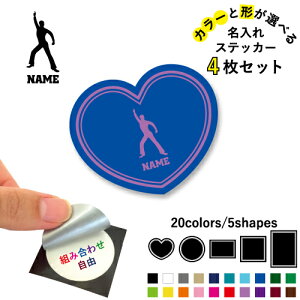 T^f[iCgtB[o[ ꕶXebJ[4Zbg Fƌ`Iׂ V[ ړIXebJ[ UVJbg ~ n[g ` ` X}zXebJ[ X}zP[X  V[X[