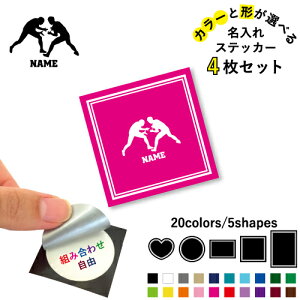 XO ꕶXebJ[4Zbg Fƌ`Iׂ V[ ړIXebJ[ UVJbg ~ n[g ` ` X}zXebJ[ X}zP[X  V[X[V[  