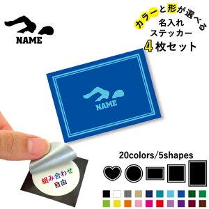 jEjEXC~O2 ꕶXebJ[4Zbg Fƌ`Iׂ V[ ړIXebJ[ UVJbg ~ n[g ` ` X}zXebJ[ X}zP[X  V[X[