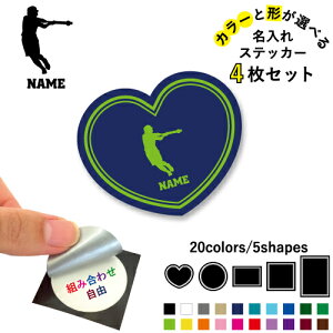 \tg{[2 ꕶXebJ[4Zbg Fƌ`Iׂ V[ ړIXebJ[ UVJbg ~ n[g ` ` X}zXebJ[ X}zP[X  V[X[V[ 