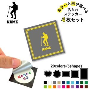 oR ꕶXebJ[4Zbg Fƌ`Iׂ V[ ړIXebJ[ UVJbg ~ n[g ` ` X}zXebJ[ X}zP[X  V[X[V[  \