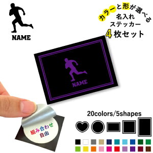 Or[1 ꕶXebJ[4Zbg Fƌ`Iׂ V[ ړIXebJ[ UVJbg ~ n[g ` ` X}zXebJ[ X}zP[X  V[X[V[  \