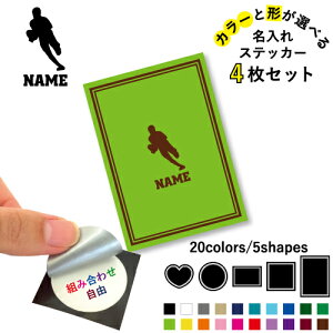 Or[2 ꕶXebJ[4Zbg Fƌ`Iׂ V[ ړIXebJ[ UVJbg ~ n[g ` ` X}zXebJ[ X}zP[X  V[X[V[  \