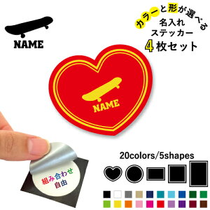 XP{[2 ꕶXebJ[4Zbg Fƌ`Iׂ V[ ړIXebJ[ UVJbg ~ n[g ` ` X}zXebJ[ X}zP[X  V[X[V[  \