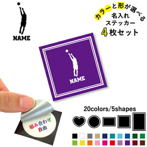 oXP2 ꕶXebJ[4Zbg Fƌ`Iׂ V[ ړIXebJ[ UVJbg ~ n[g ` ` X}zXebJ[ X}zP[X  V[X[V[  \