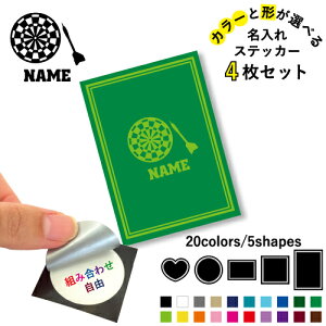 _[c2 ꕶXebJ[4Zbg Fƌ`Iׂ V[ ړIXebJ[ UVJbg ~ n[g ` ` X}zXebJ[ X}zP[X  V[X[V[  \