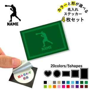 {NVO1 ꕶXebJ[4Zbg Fƌ`Iׂ V[ ړIXebJ[ UVJbg ~ n[g ` ` X}zXebJ[ X}zP[X  V[X[V[  