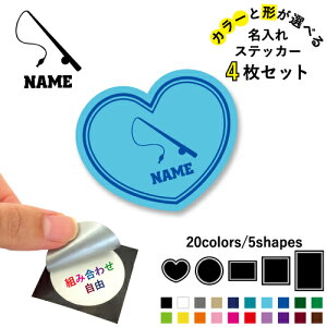 ނ3 ꕶXebJ[4Zbg Fƌ`Iׂ V[ ړIXebJ[ UVJbg ~ n[g ` ` X}zXebJ[ X}zP[X  V[X[V[  \