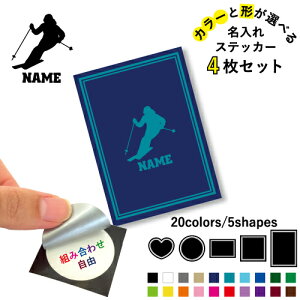 XL[[2 ꕶXebJ[4Zbg Fƌ`Iׂ V[ ړIXebJ[ UVJbg ~ n[g ` ` X}zXebJ[ X}zP[X  V[X[V[  