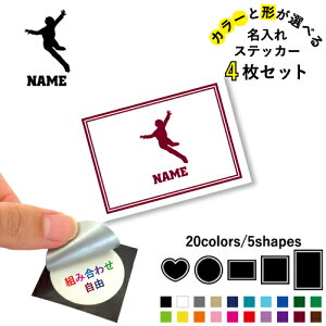 ACXXP[g1 ꕶXebJ[4Zbg Fƌ`Iׂ V[ ړIXebJ[ UVJbg ~ n[g ` ` X}zXebJ[ X}zP[X  V[X[V[ 