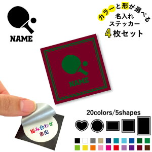 싅2 ꕶXebJ[4Zbg Fƌ`Iׂ V[ ړIXebJ[ UVJbg ~ n[g ` ` X}zXebJ[ X}zP[X  V[X[V[  \