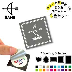 A[`F[2 ꕶXebJ[4Zbg Fƌ`Iׂ V[ ړIXebJ[ UVJbg ~ n[g ` ` X}zXebJ[ X}zP[X  V[X[V[ 