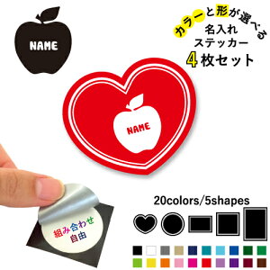  ꕶXebJ[4Zbg Fƌ`Iׂ V[ ړIXebJ[ UVJbg ~ n[g ` ` X}zXebJ[ X}zP[X  V[X[V[  \