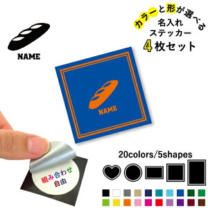 tXp ꕶXebJ[4Zbg Fƌ`Iׂ V[ ړIXebJ[ UVJbg ~ n[g ` ` X}zXebJ[ X}zP[X  V[X[V[ 
