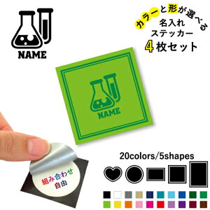 Ȋw ꕶXebJ[4Zbg Fƌ`Iׂ V[ ړIXebJ[ UVJbg ~ n[g ` ` X}zXebJ[ X}zP[X  V[X[V[  \