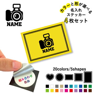 ʐ^1 ꕶXebJ[4Zbg Fƌ`Iׂ V[ ړIXebJ[ UVJbg ~ n[g ` ` X}zXebJ[ X}zP[X  V[X[V[  \