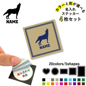 IIJ~ ꕶXebJ[4Zbg Fƌ`Iׂ V[ ړIXebJ[ UVJbg ~ n[g ` ` X}zXebJ[ X}zP[X  V[X[V[  \