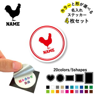 jg ꕶXebJ[4Zbg Fƌ`Iׂ V[ ړIXebJ[ UVJbg ~ n[g ` ` X}zXebJ[ X}zP[X  V[X[V[  \