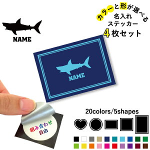 T ꕶXebJ[4Zbg Fƌ`Iׂ V[ ړIXebJ[ UVJbg ~ n[g ` ` X}zXebJ[ X}zP[X  V[X[V[  \