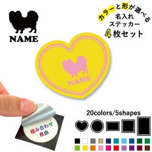 ps ꕶXebJ[4Zbg Fƌ`Iׂ V[ ړIXebJ[ UVJbg ~ n[g ` ` X}zXebJ[ X}zP[X  V[X[V[  \