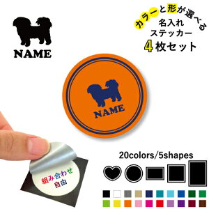 V[Y[ ꕶXebJ[4Zbg Fƌ`Iׂ V[ ړIXebJ[ UVJbg ~ n[g ` ` X}zXebJ[ X}zP[X  V[X[V[  \