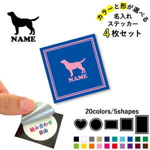 uh[go[ ꕶXebJ[4Zbg Fƌ`Iׂ V[ ړIXebJ[ UVJbg ~ n[g ` ` X}zXebJ[ X}zP[X  V[X[V