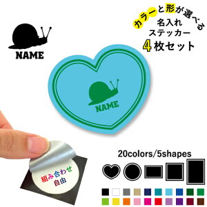 J^c ꕶXebJ[4Zbg Fƌ`Iׂ V[ ړIXebJ[ UVJbg ~ n[g ` ` X}zXebJ[ X}zP[X  V[X[V[  